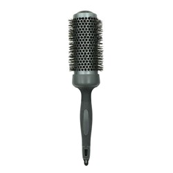 HI LIFT Magnesium - brush 43mm